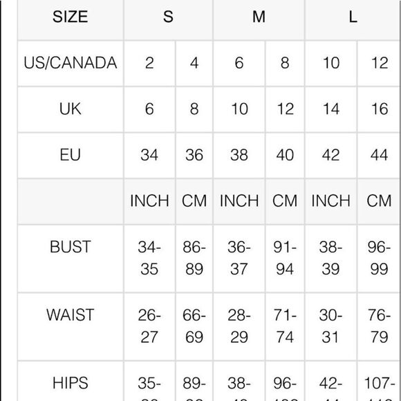 Red Leopard Maxi Dress - Picture 14 of 14